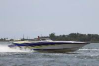 Emerald Coast Poker Run (87).jpg
